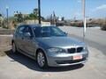 1 BMW 118